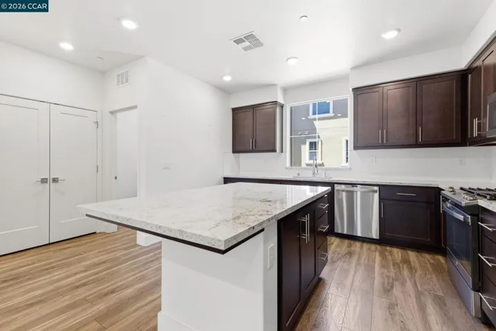 205 Plum Tree St, Livermore, California 94551