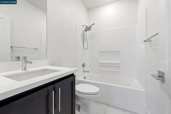 205 Plum Tree St, Livermore, California 94551