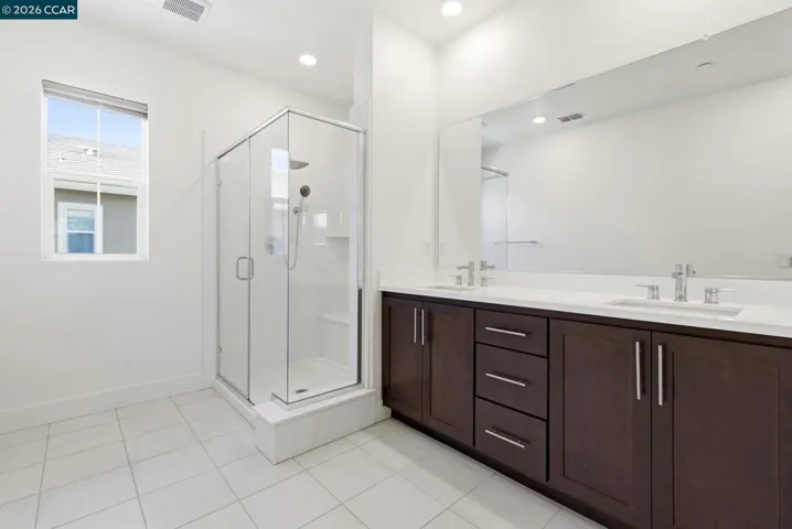 205 Plum Tree St, Livermore, California 94551
