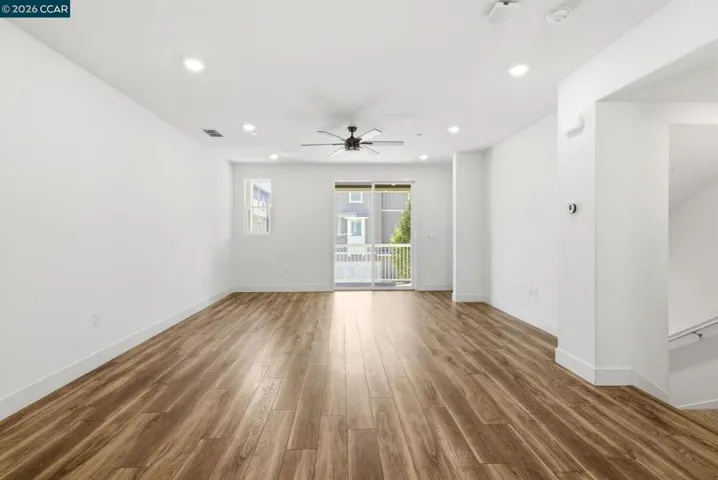 205 Plum Tree St, Livermore, California 94551