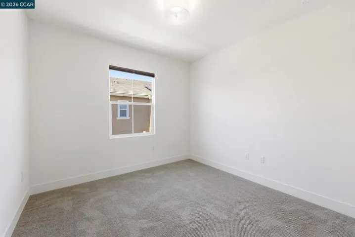 205 Plum Tree St, Livermore, California 94551