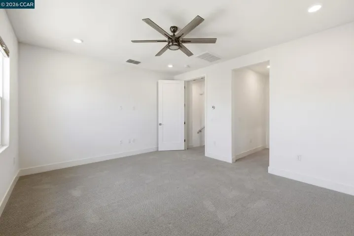 205 Plum Tree St, Livermore, California 94551