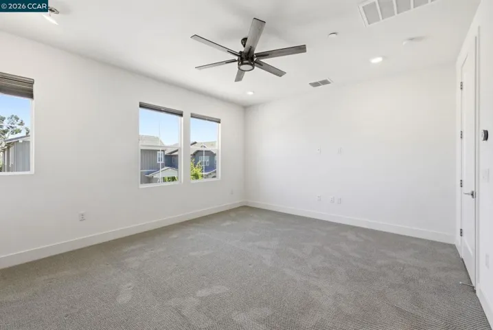 205 Plum Tree St, Livermore, California 94551