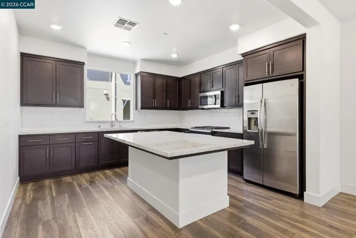 205 Plum Tree St, Livermore, California 94551