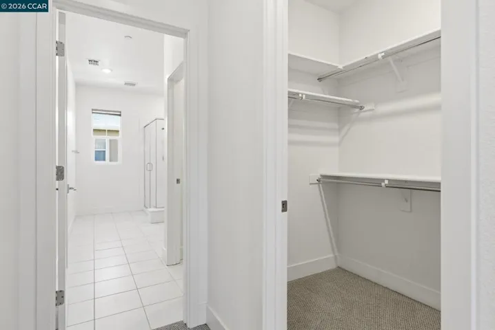 205 Plum Tree St, Livermore, California 94551