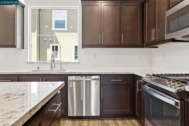 205 Plum Tree St, Livermore, California 94551