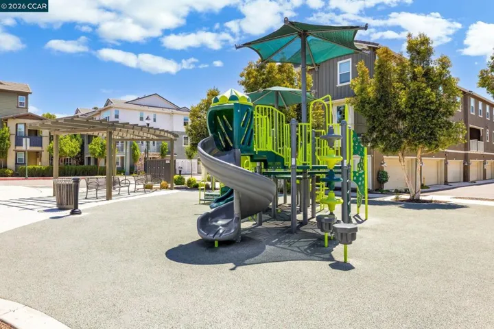 205 Plum Tree St, Livermore, California 94551