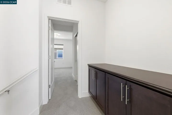 205 Plum Tree St, Livermore, California 94551