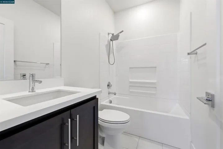 205 Plum Tree St, Livermore, California 94551