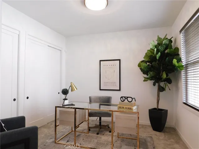 772 Francesca Drive, Walnut, California 91789