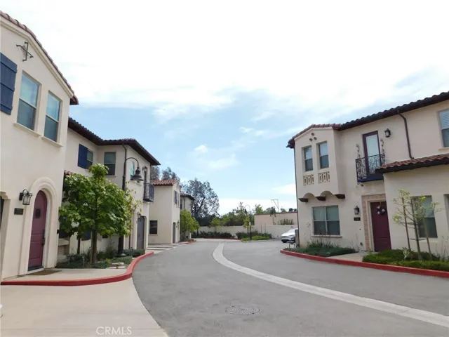 772 Francesca Drive, Walnut, California 91789