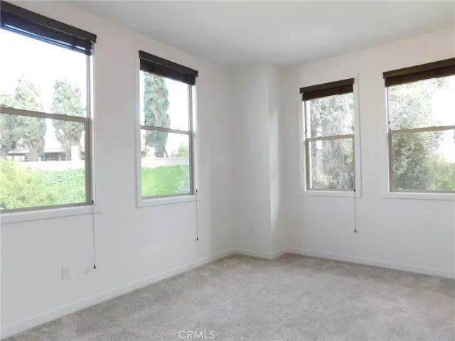 772 Francesca Drive, Walnut, California 91789