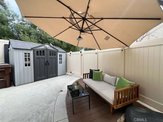 772 Francesca Drive, Walnut, California 91789
