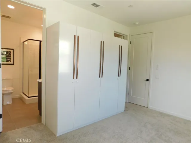 772 Francesca Drive, Walnut, California 91789