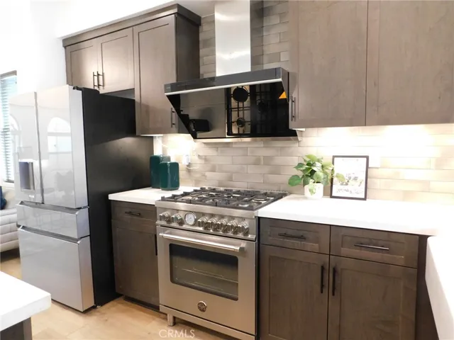 772 Francesca Drive, Walnut, California 91789