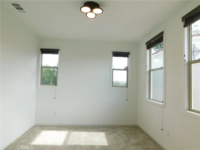 772 Francesca Drive, Walnut, California 91789