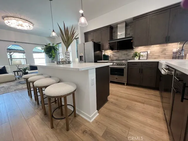772 Francesca Drive, Walnut, California 91789