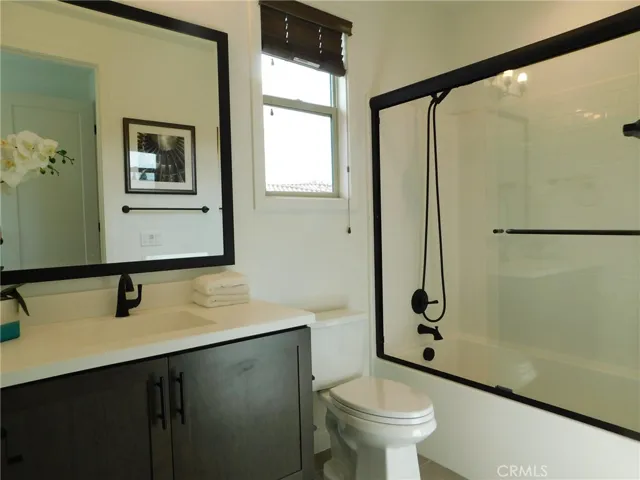 772 Francesca Drive, Walnut, California 91789