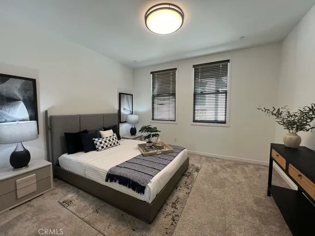 772 Francesca Drive, Walnut, California 91789