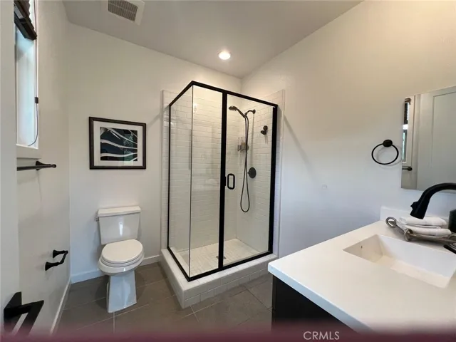 772 Francesca Drive, Walnut, California 91789