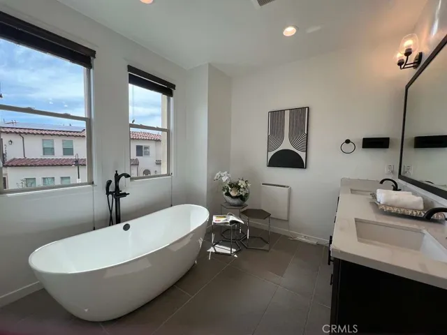 772 Francesca Drive, Walnut, California 91789