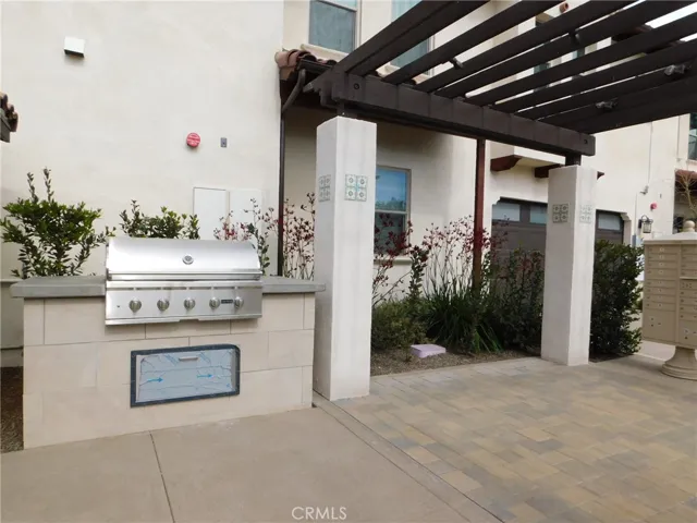 772 Francesca Drive, Walnut, California 91789