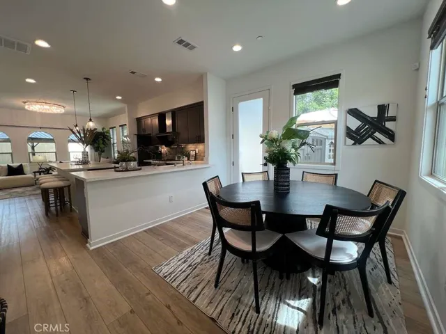 772 Francesca Drive, Walnut, California 91789