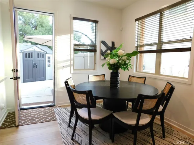772 Francesca Drive, Walnut, California 91789
