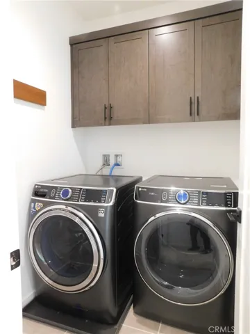 772 Francesca Drive, Walnut, California 91789
