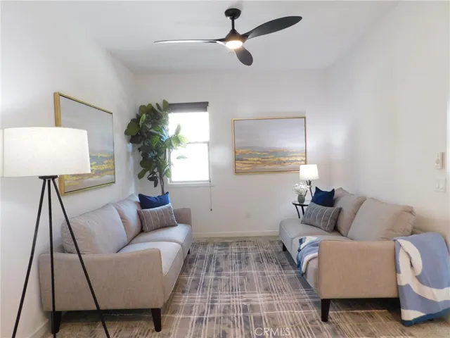 772 Francesca Drive, Walnut, California 91789