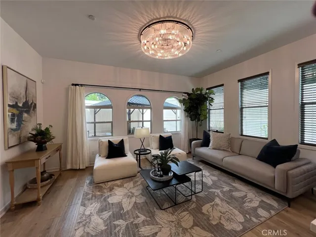 772 Francesca Drive, Walnut, California 91789