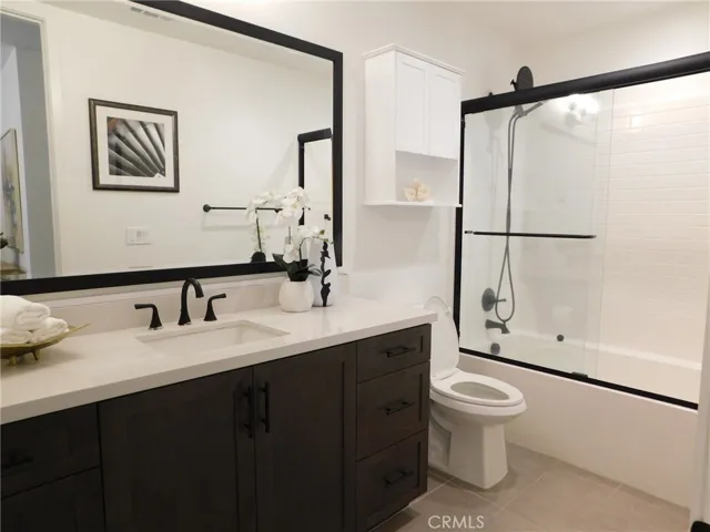 772 Francesca Drive, Walnut, California 91789