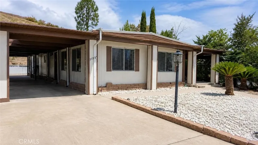 23057 Big Tee, Canyon Lake, California 92587