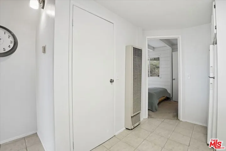 27071 Overlook Lane, Lake Arrowhead, California 92352