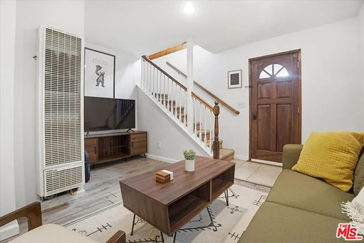 27071 Overlook Lane, Lake Arrowhead, California 92352