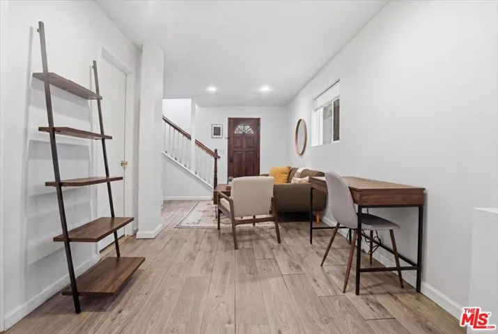 27071 Overlook Lane, Lake Arrowhead, California 92352