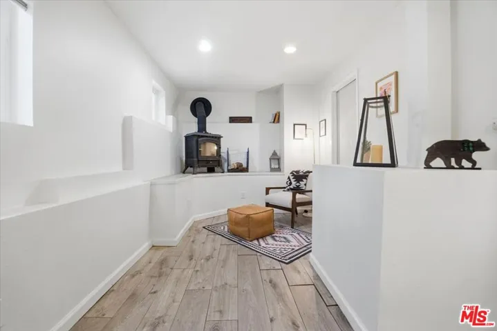 27071 Overlook Lane, Lake Arrowhead, California 92352