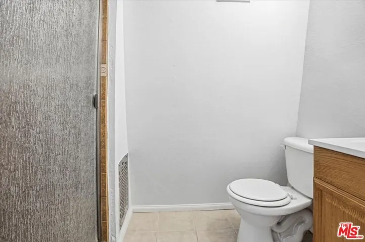 27071 Overlook Lane, Lake Arrowhead, California 92352