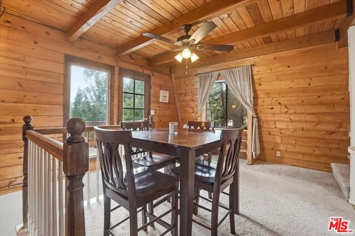 27071 Overlook Lane, Lake Arrowhead, California 92352
