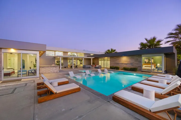 villa 2-50