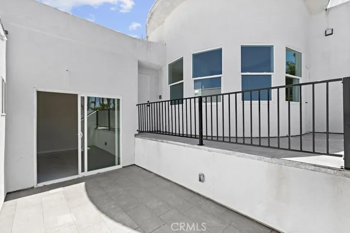 1580 San Bernardino, Costa Mesa, California 92627