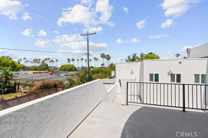 1580 San Bernardino, Costa Mesa, California 92627