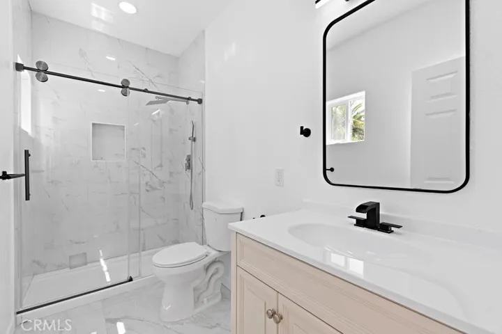 1580 San Bernardino, Costa Mesa, California 92627
