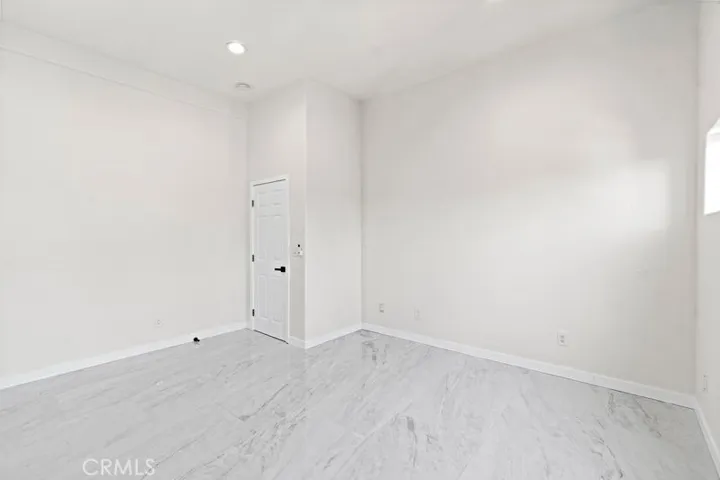 1580 San Bernardino, Costa Mesa, California 92627