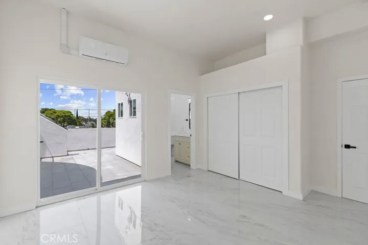 1580 San Bernardino, Costa Mesa, California 92627