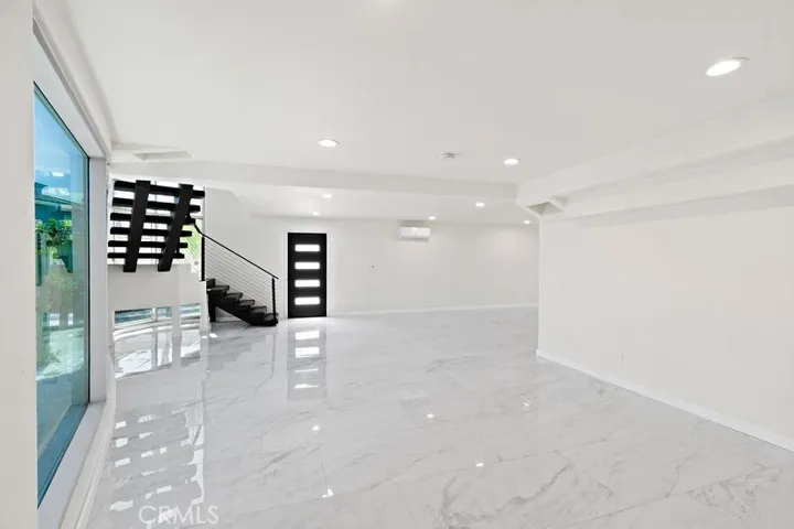 1580 San Bernardino, Costa Mesa, California 92627