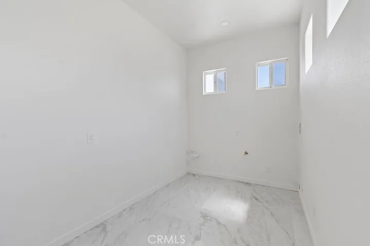 1580 San Bernardino, Costa Mesa, California 92627