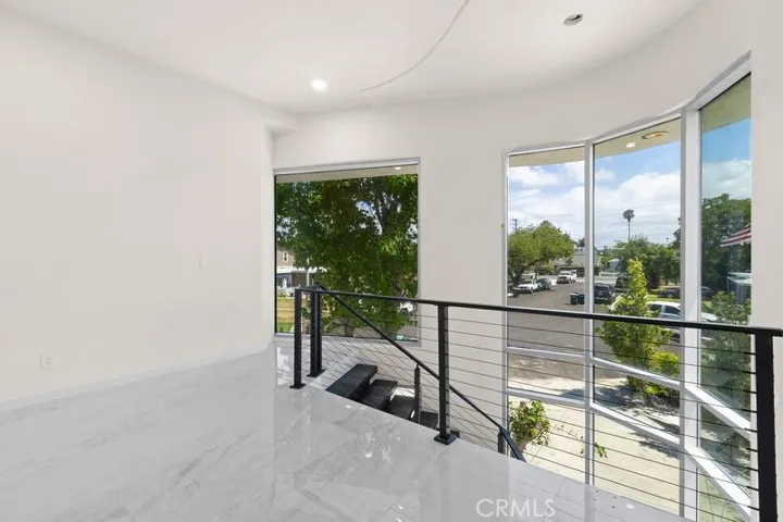 1580 San Bernardino, Costa Mesa, California 92627