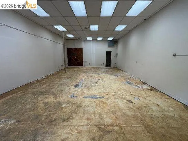 gallery-image 5