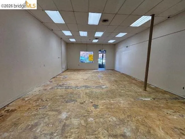 gallery-image 4